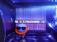 -星聚会KTV(苏州信投大厦店)