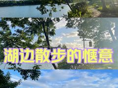-慈城古县城景区