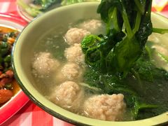 -老方桌烂蹄花川菜馆(九龙坡店)