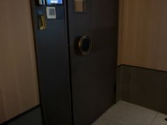 -和子足浴SPA会馆(竹山路店)