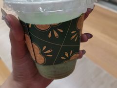 -斗作小养·南洋茶咖(淮海755店)