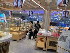 -美俪家族(江南摩尔店)