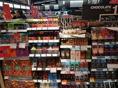 -Olé精品超市(北京合生汇店)