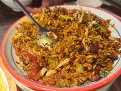 -怪噜范·老贵阳街头名小吃(世纪金源旗舰店)