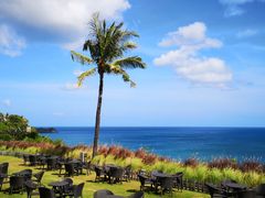 -Rock Bar Bali(Bali)