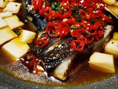 -宅里厢·上海本地菜(宝山淞南店)
