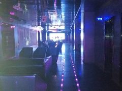 -V-SHOW KTV(济南概念店)