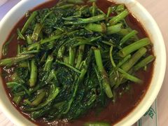 -玲珑餐厅(陕西南路店)