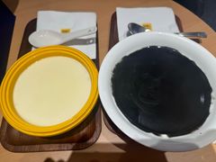 -满记甜品(王府井北京市百货大楼店)