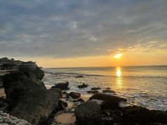 -Rock Bar Bali(Bali)