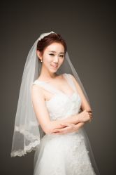 -艺匠摄影ARTIZ STUDIO(南京店)