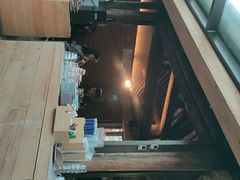 -VOYAGE COFFEE(北锣鼓巷店)