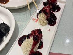 -添福来墨鱼饺子 · 海鲜东北菜(大连星海·黄浦路店)