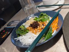 -芸山季·云南野生菌火锅(宝能环球汇店)