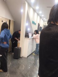 -缪斯Hair Salon