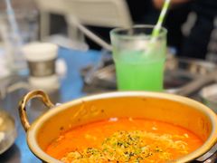 -小肚皮饮食店