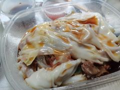 -渔乡米坊(虎门店)