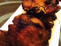 -老正兴菜馆(福州路店)