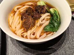 -潇湘府PLUS(大族广场店)