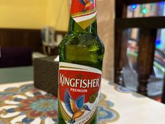 -Santoor 萨都里印度餐厅(北锣鼓巷店)