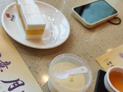 -点都德(水贝IBC店)