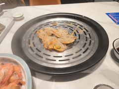 -天鹰观渔(梦园店)