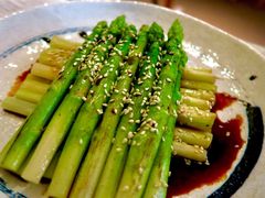 -T館·花园艺术餐厅