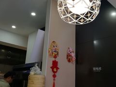 -巧燕坊一笼一蒸(庆春广场地铁站店)