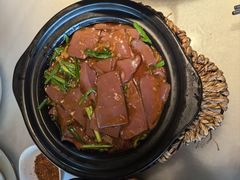 -川堂风·跷脚牛肉·乐山爆炒(中建乐荟天地店)