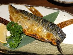 -旨料亭日本料理(四川北路店)