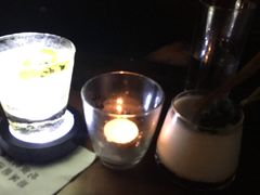 -RMK Shochu Bar(三诺店)