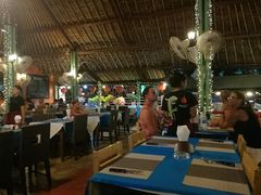 大堂-Onion restaurant