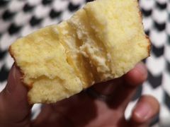 -泸溪河桃酥(壹方城店)