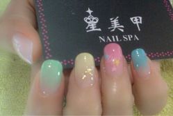 iphone_upload_pic-星美甲