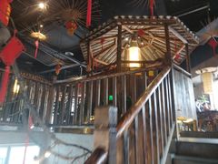 -京都小酒馆(悦城店)