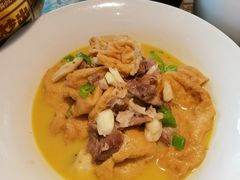-俏九州·小炒黄牛肉(华润万象汇店)