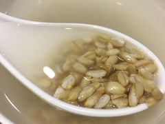 -东方宫中国兰州牛肉拉面(厦门旗舰店)