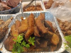 -佬街佬味(荣巷店)