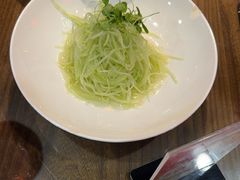-秦月轩·陕西家乡菜(阜成路·五棵松店)
