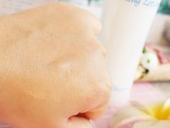 -百货大楼(金鼎购物中心店)