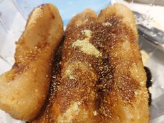 -渝是乎酸菜鱼·川渝小炒(新世界百货望京店)