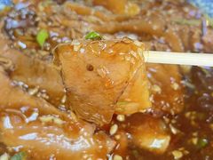 -协顺园回头馆(南顺城路店)