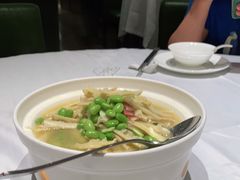 -江南厨子(万象天地店)