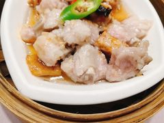 -丰鲤楼•闽南茶楼(仟禧汇店)