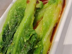-凯逸轩·匠心粤菜(中城名仕汇店)