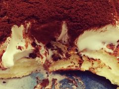 -BONBON BAKERY