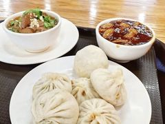 -缘赵记(沙子口店)