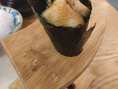 -八间(合生汇店)