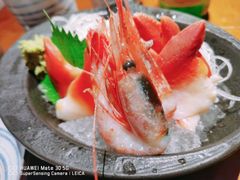 -笑福亭料理小馆(解放碑店)