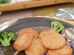 -正晴和酒店(黑龙江路店)
